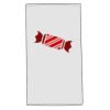 Sublimation Standard Rally Towel Thumbnail