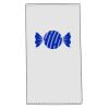 Sublimation Standard Rally Towel Thumbnail