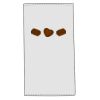 Sublimation Standard Rally Towel Thumbnail