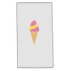 Sublimation Standard Rally Towel Thumbnail