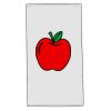 Sublimation Standard Rally Towel Thumbnail