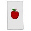Sublimation Standard Rally Towel Thumbnail