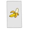 Sublimation Standard Rally Towel Thumbnail