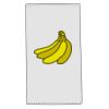 Sublimation Standard Rally Towel Thumbnail