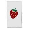 Sublimation Standard Rally Towel Thumbnail