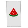 Sublimation Standard Rally Towel Thumbnail
