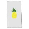 Sublimation Standard Rally Towel Thumbnail