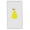 Sublimation Standard Rally Towel Thumbnail