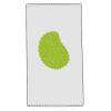Sublimation Standard Rally Towel Thumbnail