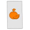 Sublimation Standard Rally Towel Thumbnail