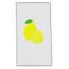 Sublimation Standard Rally Towel Thumbnail