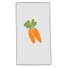 Sublimation Standard Rally Towel Thumbnail
