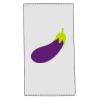 Sublimation Standard Rally Towel Thumbnail