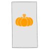 Sublimation Standard Rally Towel Thumbnail