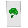 Sublimation Standard Rally Towel Thumbnail