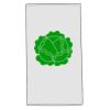 Sublimation Standard Rally Towel Thumbnail