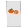 Sublimation Standard Rally Towel Thumbnail