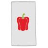 Sublimation Standard Rally Towel Thumbnail