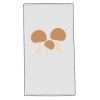 Sublimation Standard Rally Towel Thumbnail