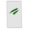 Sublimation Standard Rally Towel Thumbnail