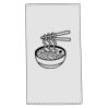 Sublimation Standard Rally Towel Thumbnail