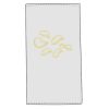 Sublimation Standard Rally Towel Thumbnail