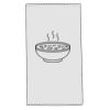 Sublimation Standard Rally Towel Thumbnail
