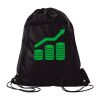 Polyester Cinchpack Thumbnail