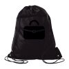 Polyester Cinchpack Thumbnail