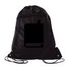 Polyester Cinchpack Thumbnail