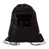 Polyester Cinchpack Thumbnail