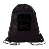 Polyester Cinchpack Thumbnail