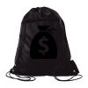 Polyester Cinchpack Thumbnail