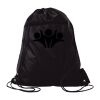 Polyester Cinchpack Thumbnail