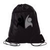 Polyester Cinchpack Thumbnail
