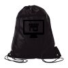 Polyester Cinchpack Thumbnail