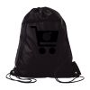 Polyester Cinchpack Thumbnail