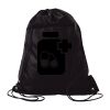 Polyester Cinchpack Thumbnail