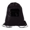 Polyester Cinchpack Thumbnail
