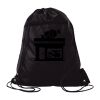 Polyester Cinchpack Thumbnail