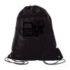 Polyester Cinchpack Thumbnail