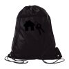 Polyester Cinchpack Thumbnail