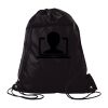 Polyester Cinchpack Thumbnail