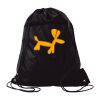 Polyester Cinchpack Thumbnail