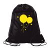 Polyester Cinchpack Thumbnail