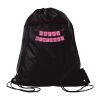 Polyester Cinchpack Thumbnail