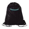 Polyester Cinchpack Thumbnail