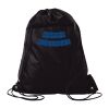 Polyester Cinchpack Thumbnail