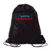 Polyester Cinchpack Thumbnail