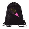 Polyester Cinchpack Thumbnail